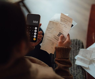 Bills Payment